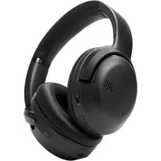 BL Tour One M2 Wireless Over-Ear Headphones